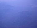 IMG_2694