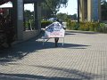IMG_2708