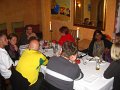 IMG_2712