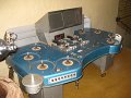 IMG_2713