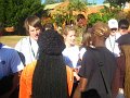 IMG_2738