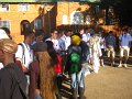 IMG_2739