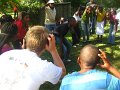 IMG_2759