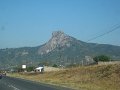 IMG_2792