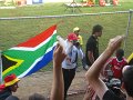 IMG_2813