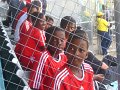 IMG_2832