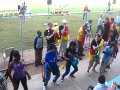 IMG_2840