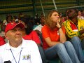 IMG_2851