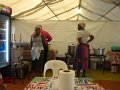 IMG_3043