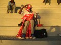IMG_3159