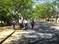 IMG_3177