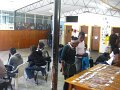 IMG_3180