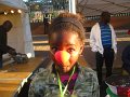 IMG_3238