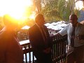 IMG_2166