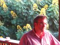 IMG_2169