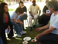 IMG_2187
