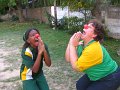 IMG_2399