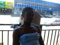 IMG_2432