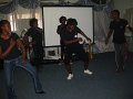 IMG_2437
