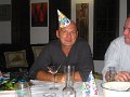 IMG_2466