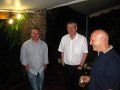 IMG_2469