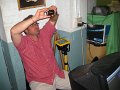 IMG_2479