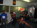 IMG_2485
