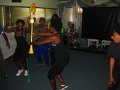 IMG_2486