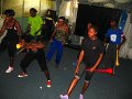 IMG_2492