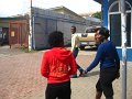 IMG_2501