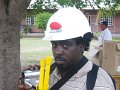 IMG_0126