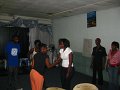 IMG_0671