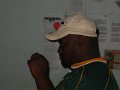 IMG_0672