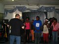 IMG_0688