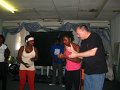 IMG_0693