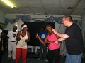 IMG_0695