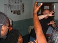 IMG_0723