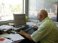 IMG_0765