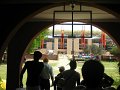 IMG_0787