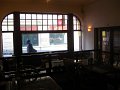 IMG_0905