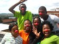 AIMG_1429