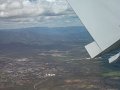 AIMG_1430