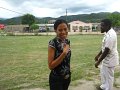 AIMG_1472