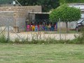 AIMG_1491