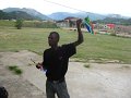 AIMG_1493