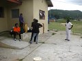 AIMG_1504