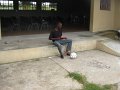 AIMG_1505