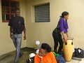 AIMG_1507