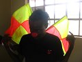 AIMG_1515
