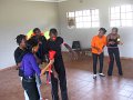 AIMG_1517